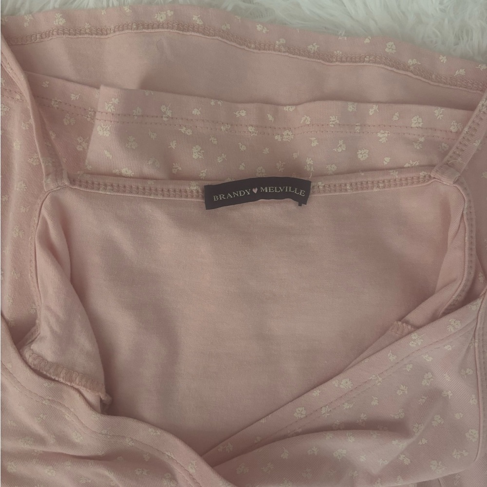 Brandy Melville, casual dress, rare